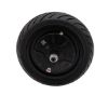 K2 motor and tyre assembly(L25) H0201003 K2 motor and tyre assembly